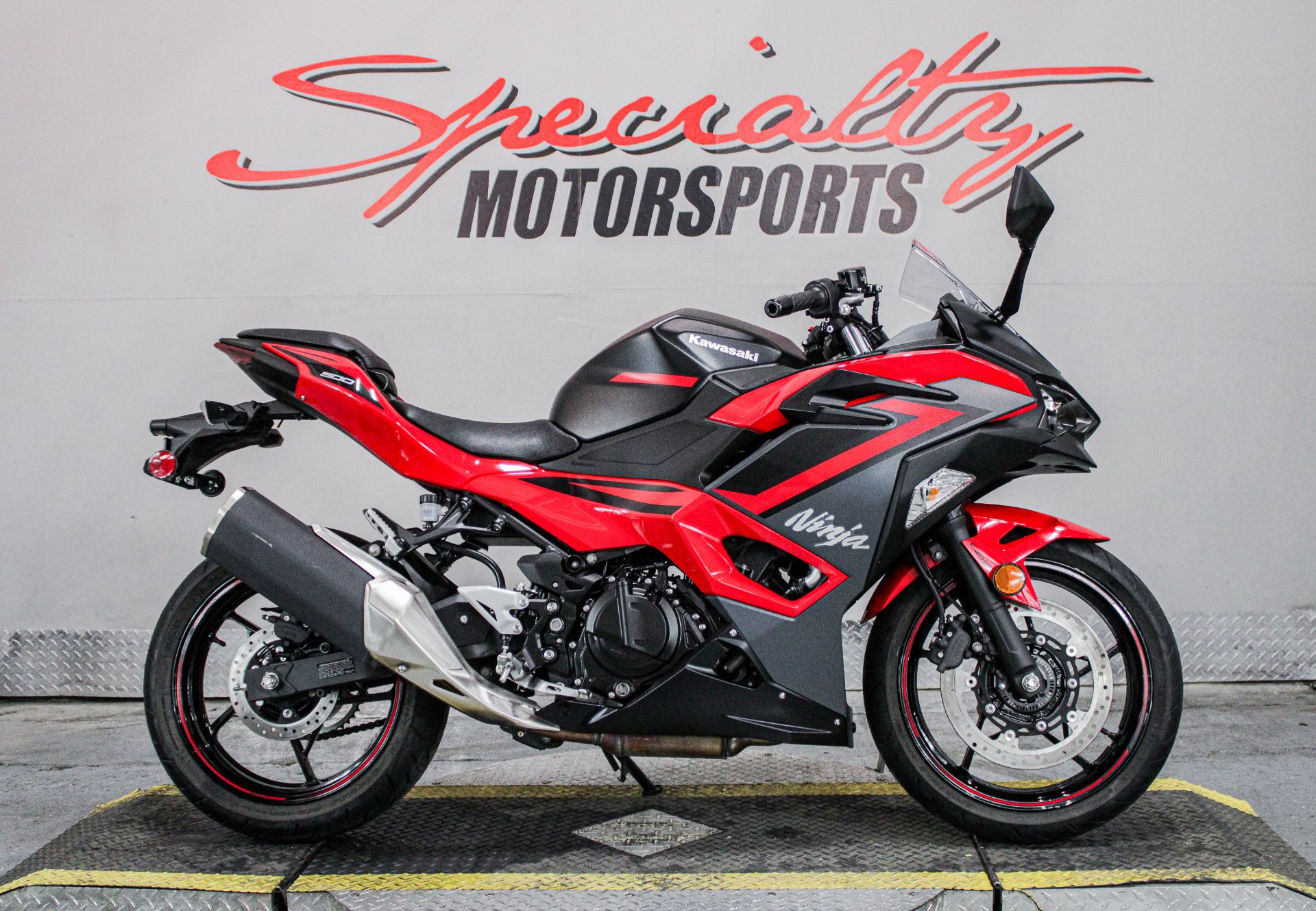 テネシー Tn Plus Tns Shoe Men Designer Running Shoes Laces Sneakers Triple