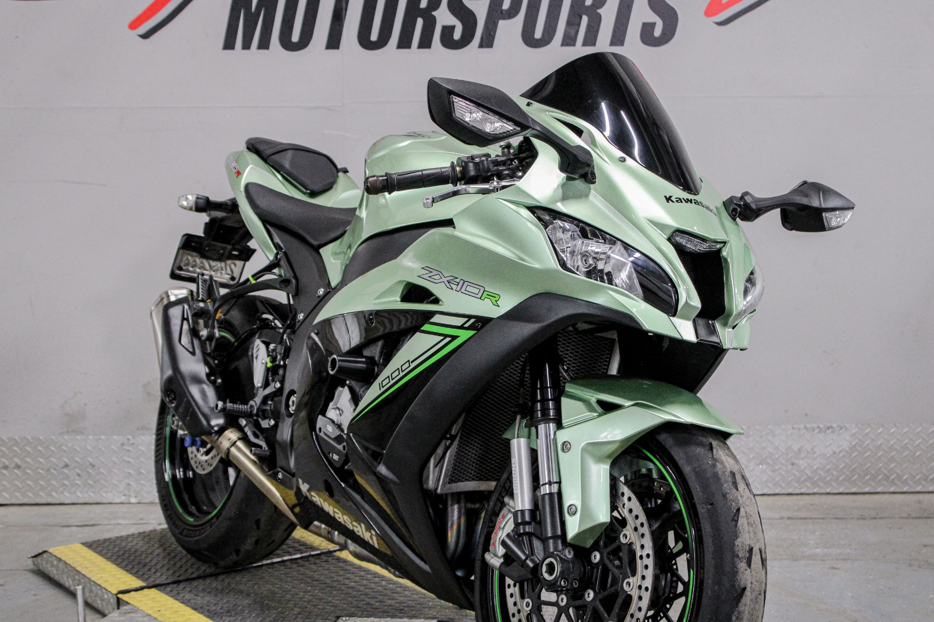 powersport image