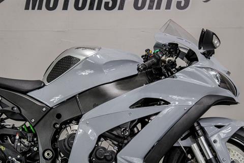 IG3109 – ignition model