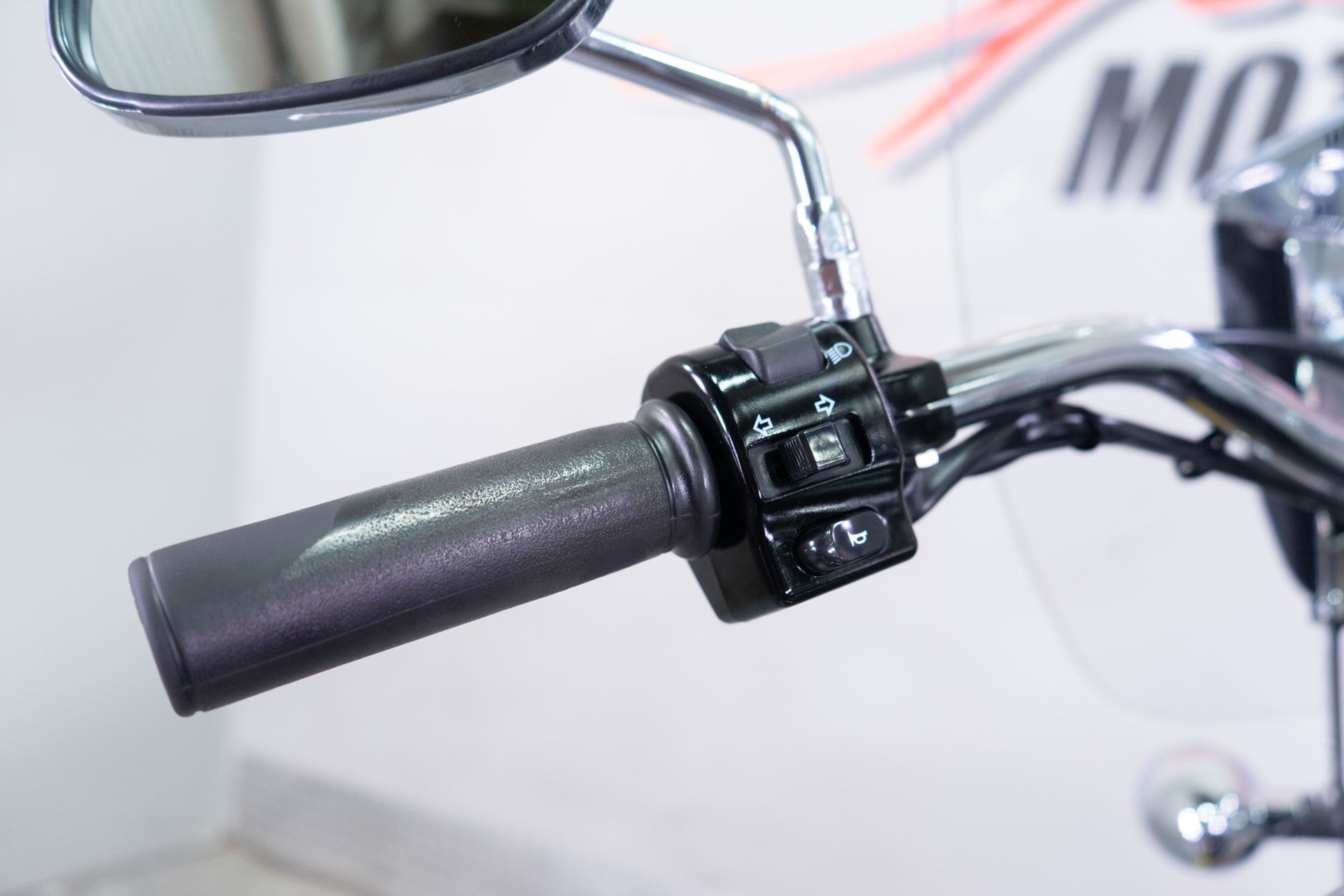 2021 Kawasaki Vulcan 900 Classic LT in Sacramento, California - Photo 14