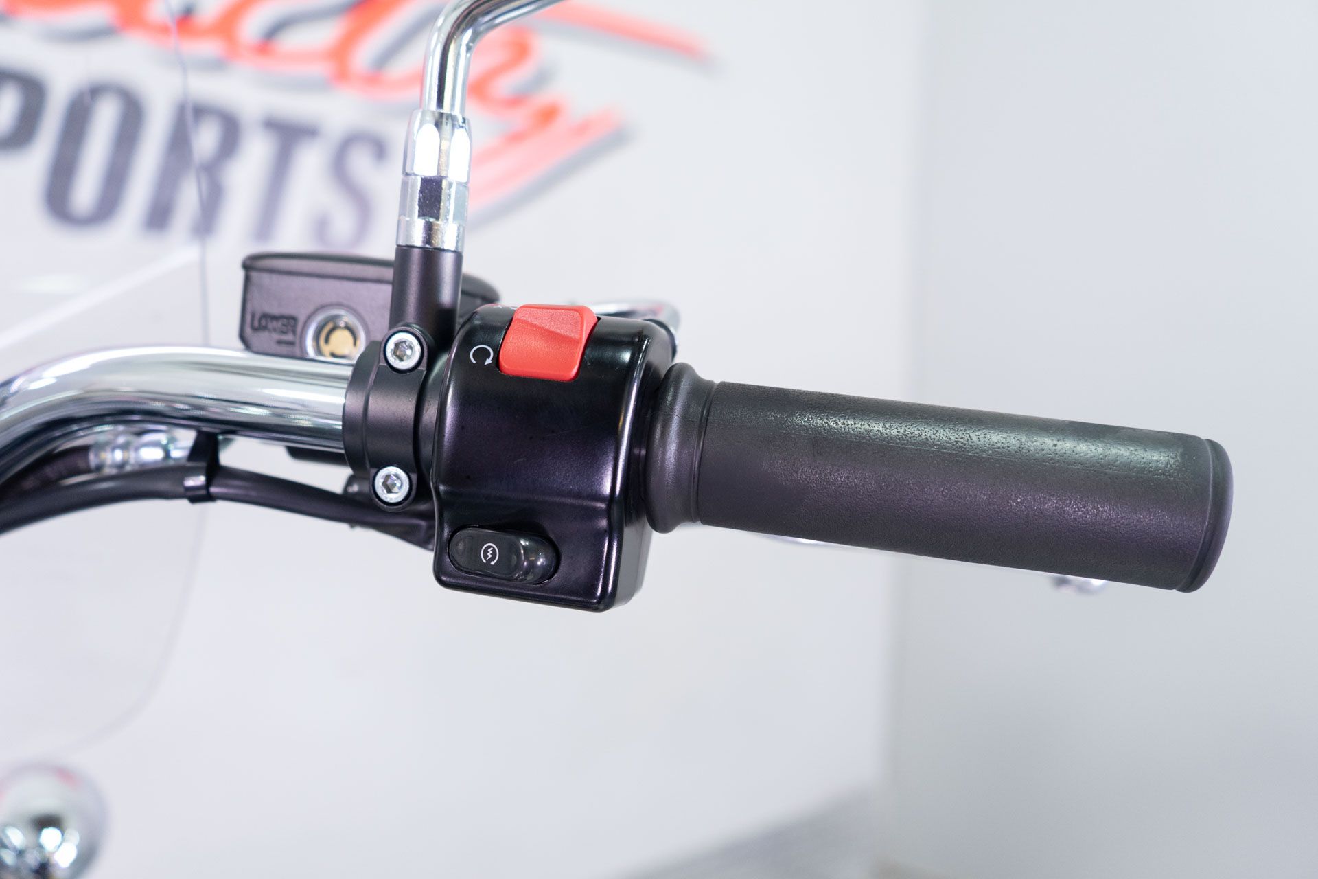 2021 Kawasaki Vulcan 900 Classic LT in Sacramento, California - Photo 15