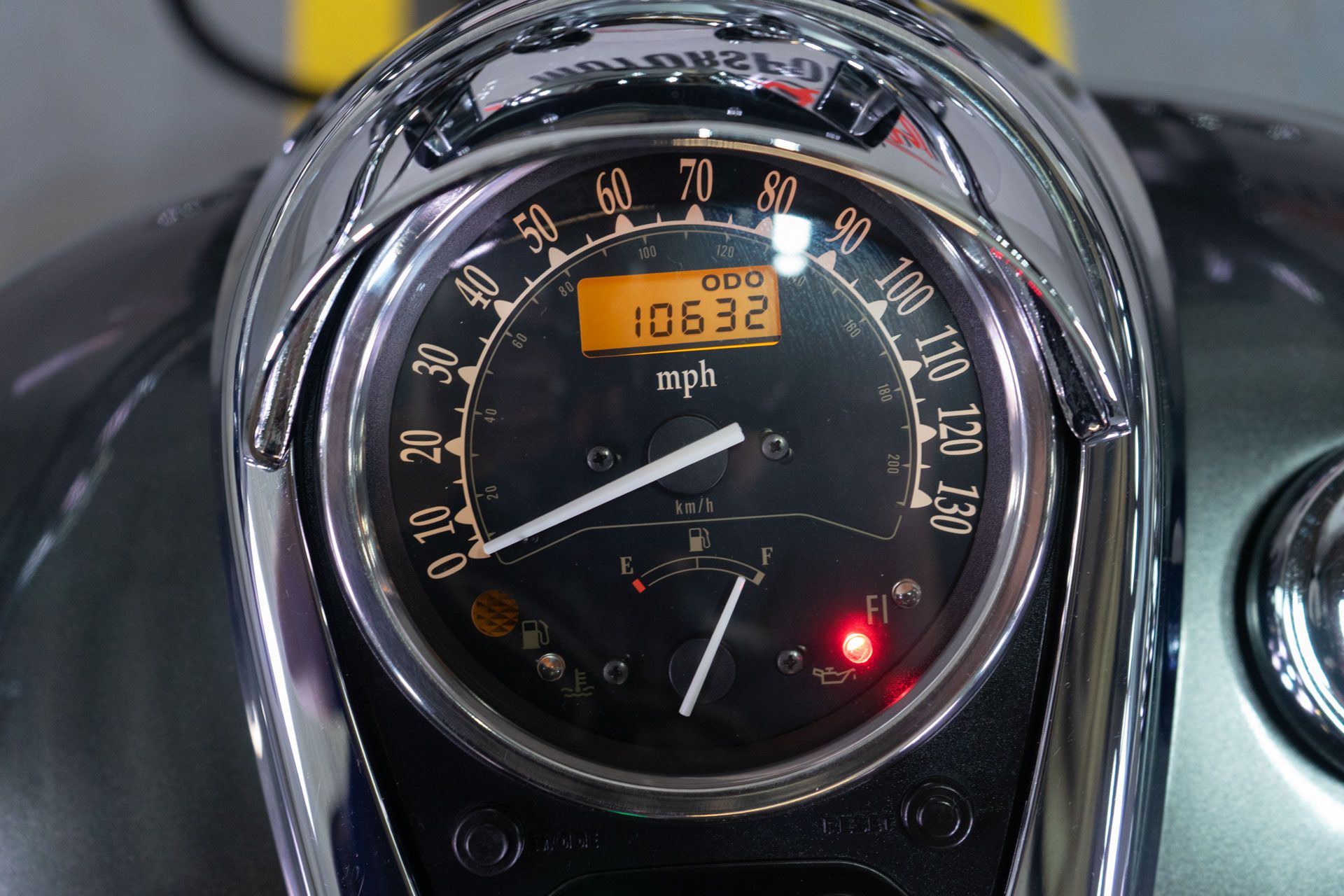 2021 Kawasaki Vulcan 900 Classic LT in Sacramento, California - Photo 19