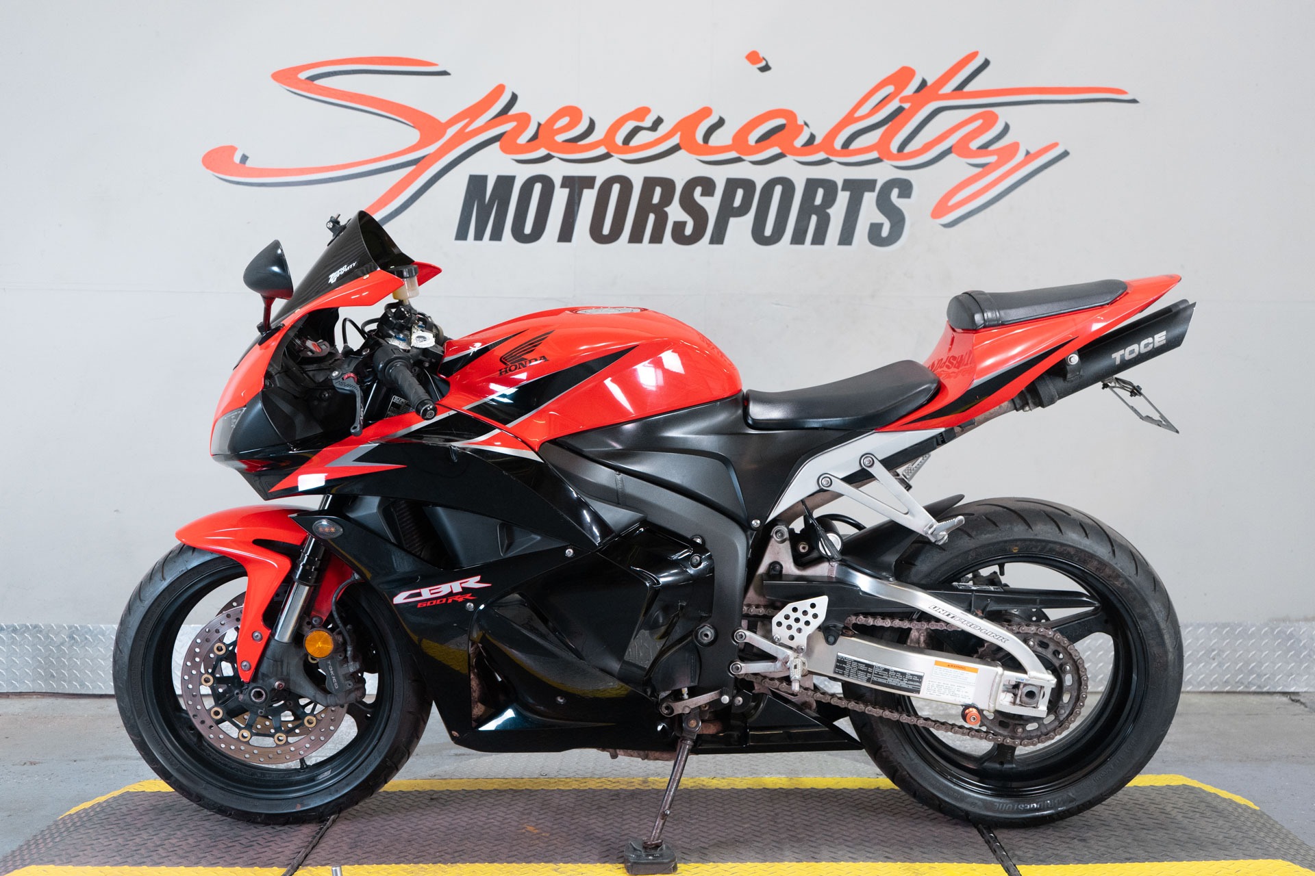 powersport image