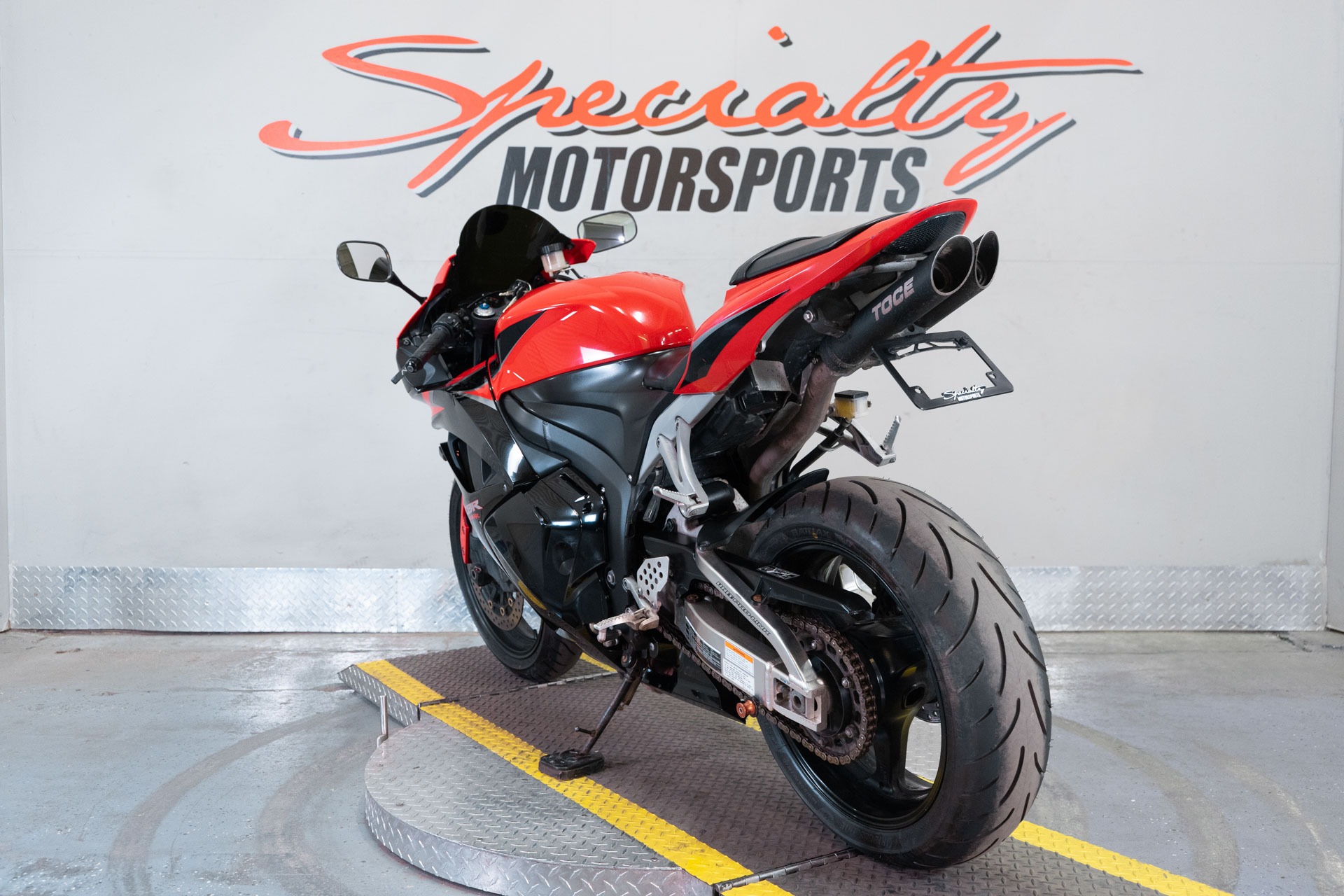 powersport image