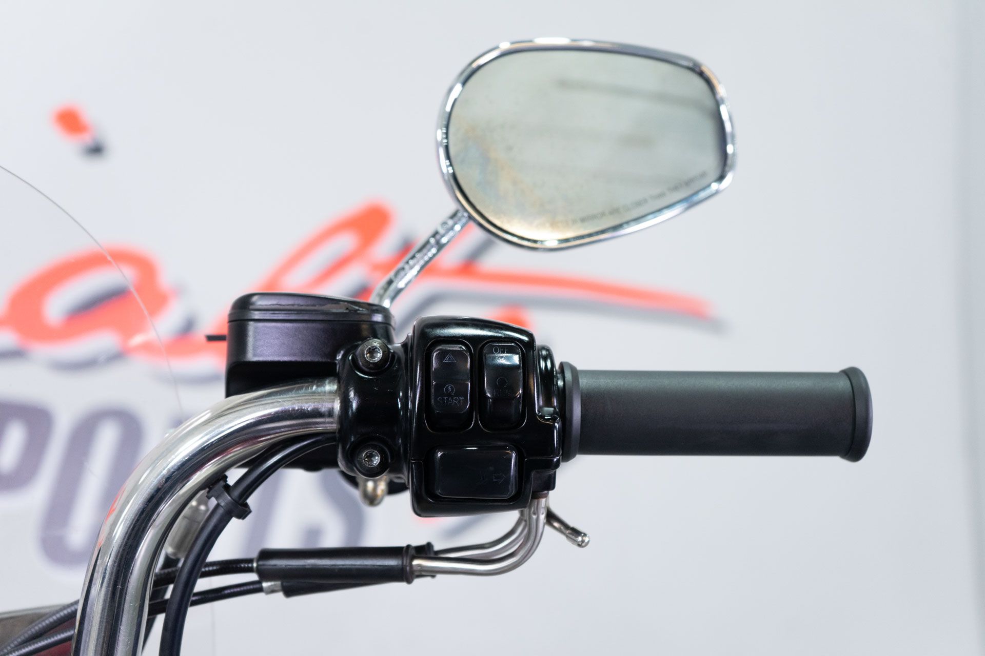 2014 Harley-Davidson Heritage Softail® Classic in Sacramento, California - Photo 19