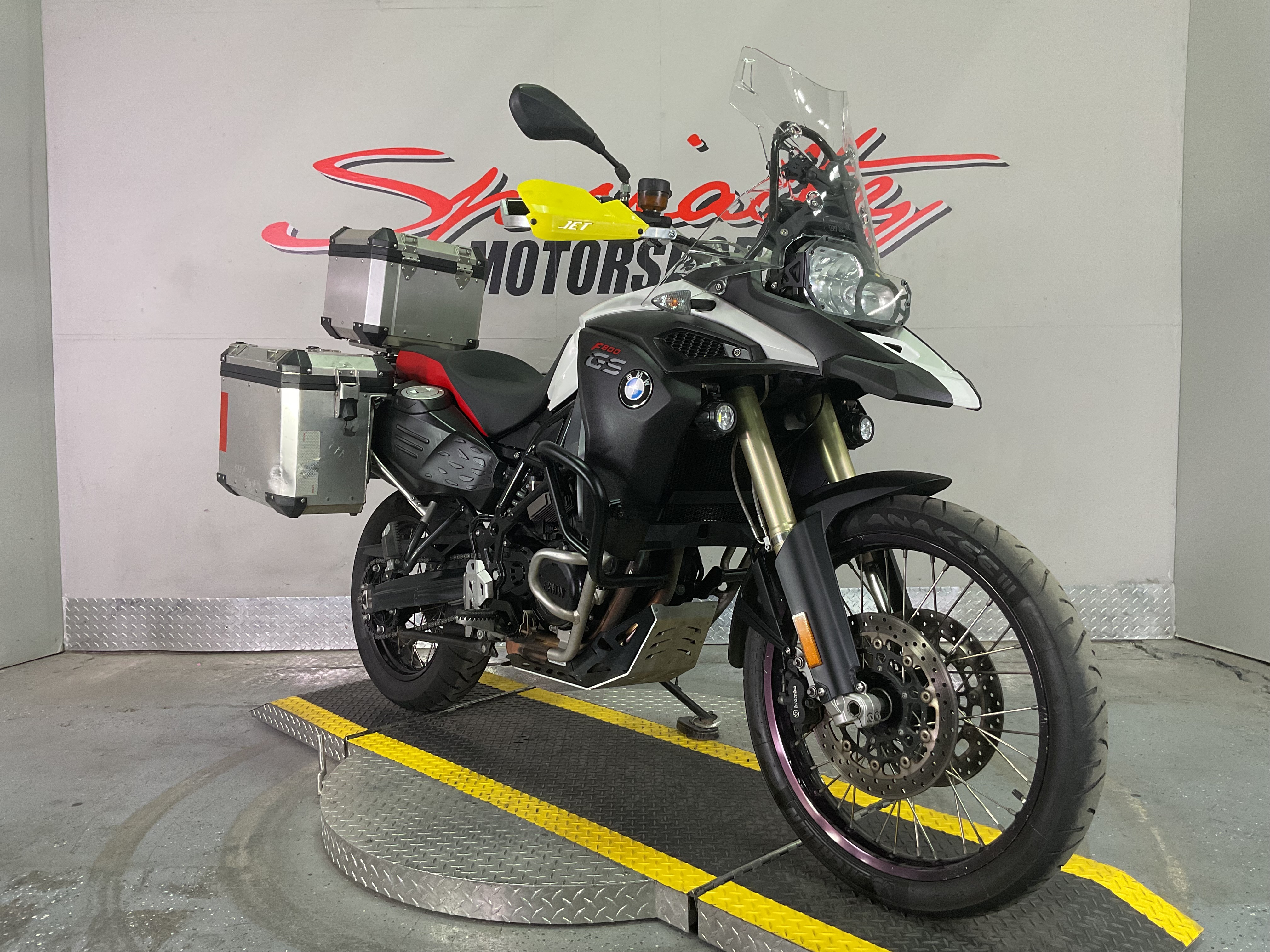 powersport image