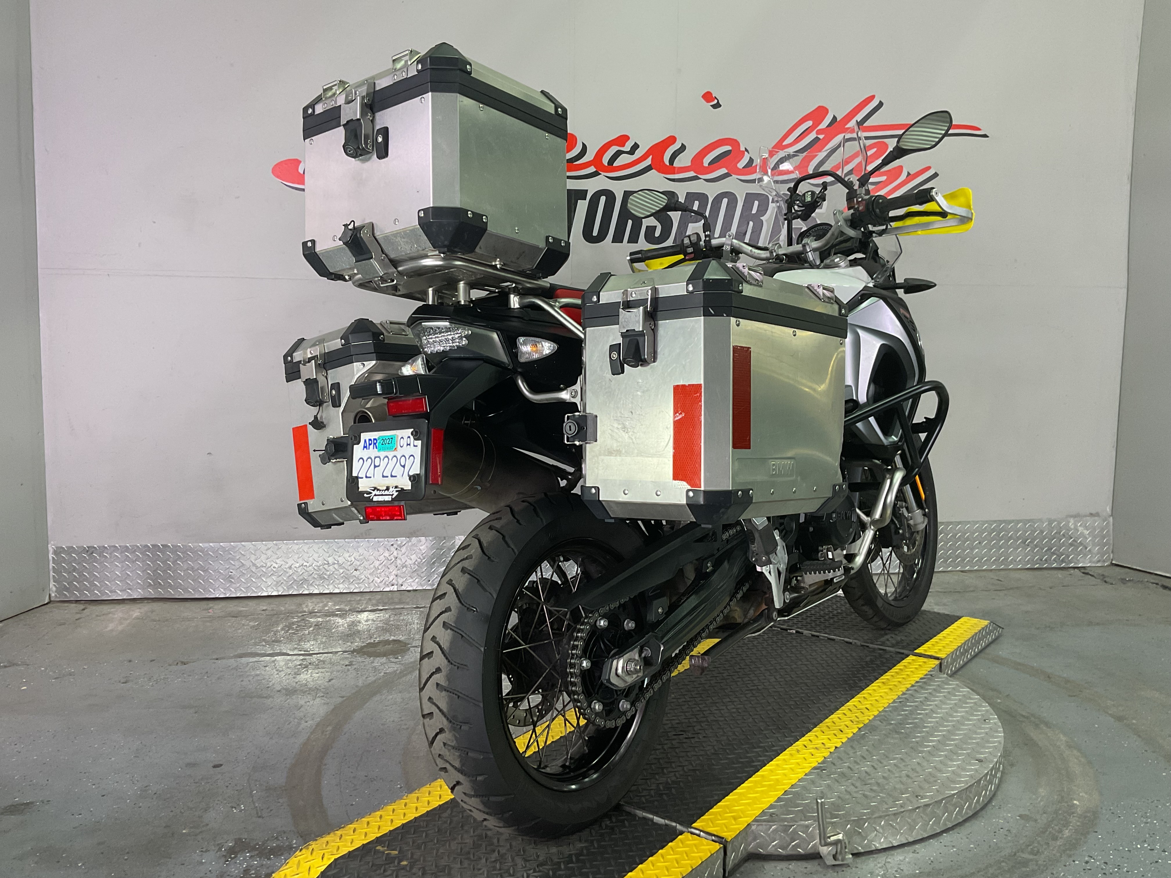 powersport image
