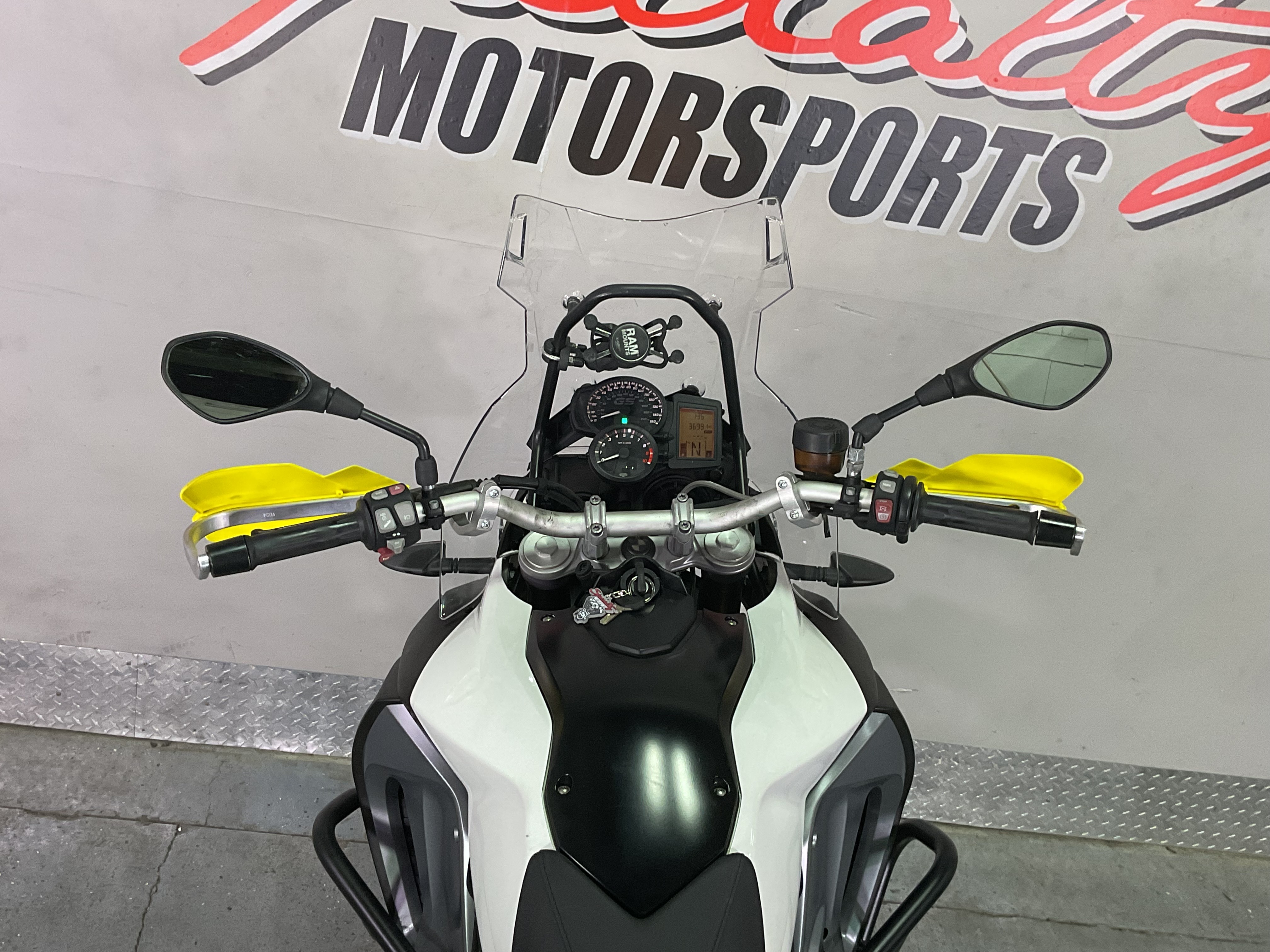 powersport image