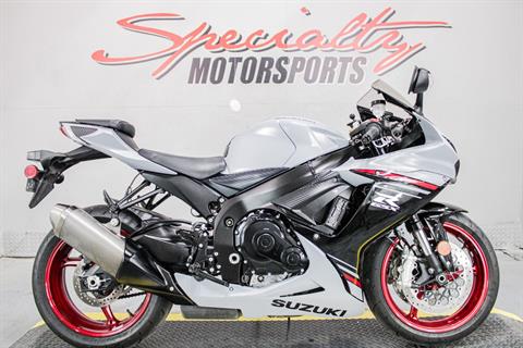 Specialty Motorsports - Photo 1