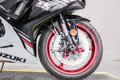 Front Tire - Photo 3