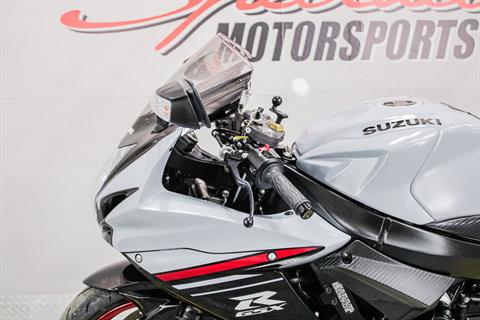 Left Handle Bars - Photo 9