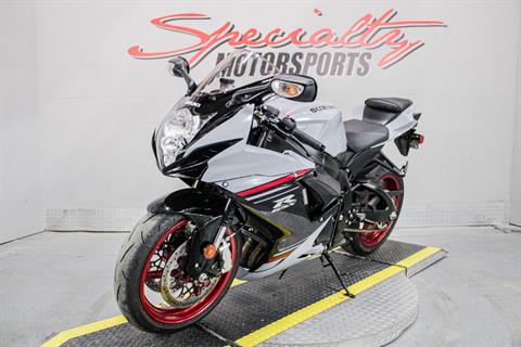 Front Left Side View - Photo 10