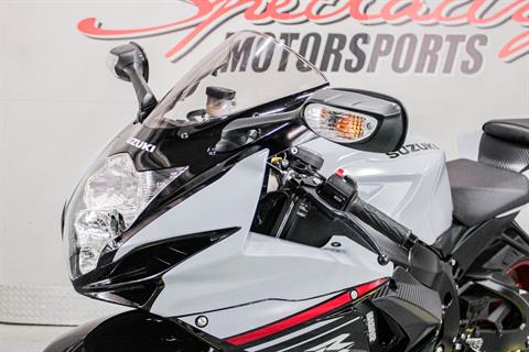 Front Left Zoomed In - Photo 11