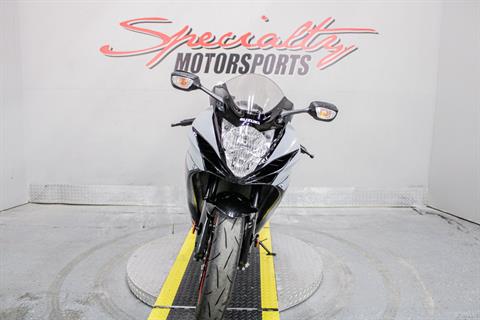 Front View - Photo 12