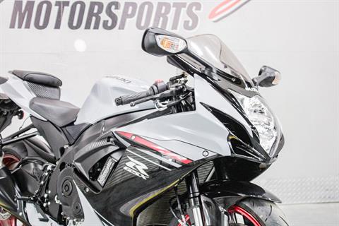 Front Right Zoomed In - Photo 14