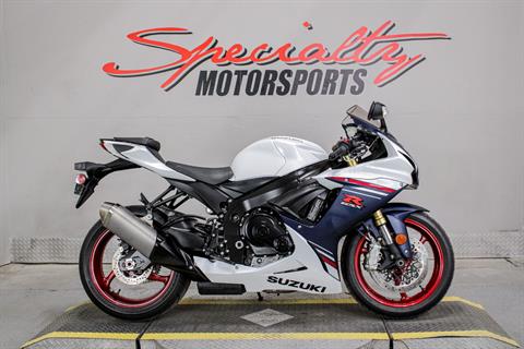 マット Used Motorcycle Shop | Specialty Motorsports
