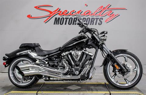 Powersports Vehicles for Sale, Northern California