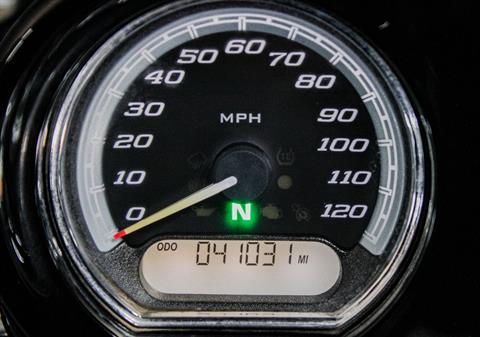 2020 Harley-Davidson Road Glide® Limited in Sacramento, California - Photo 17