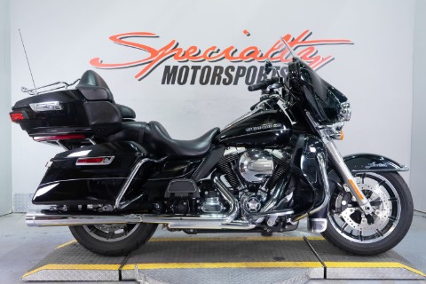 Used Motorcycle Shop | Specialty Motorsports