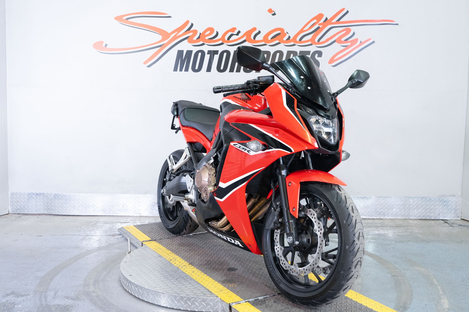 powersport image