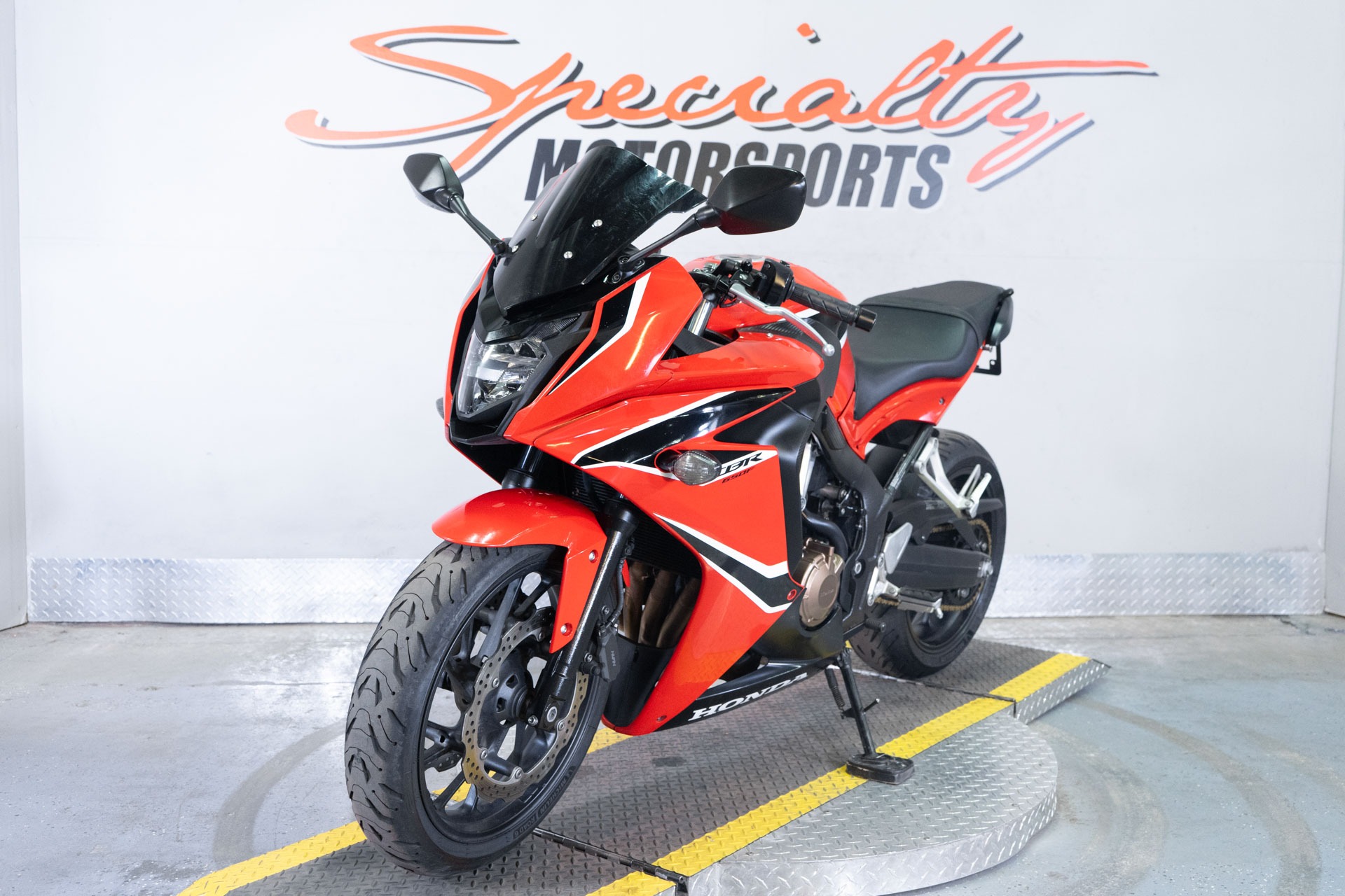 powersport image