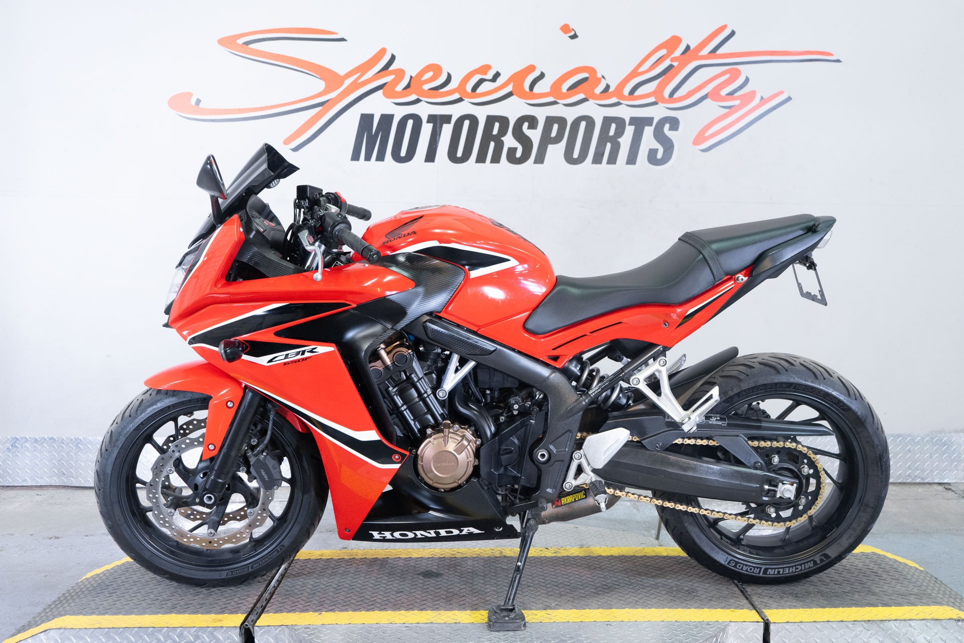 powersport image