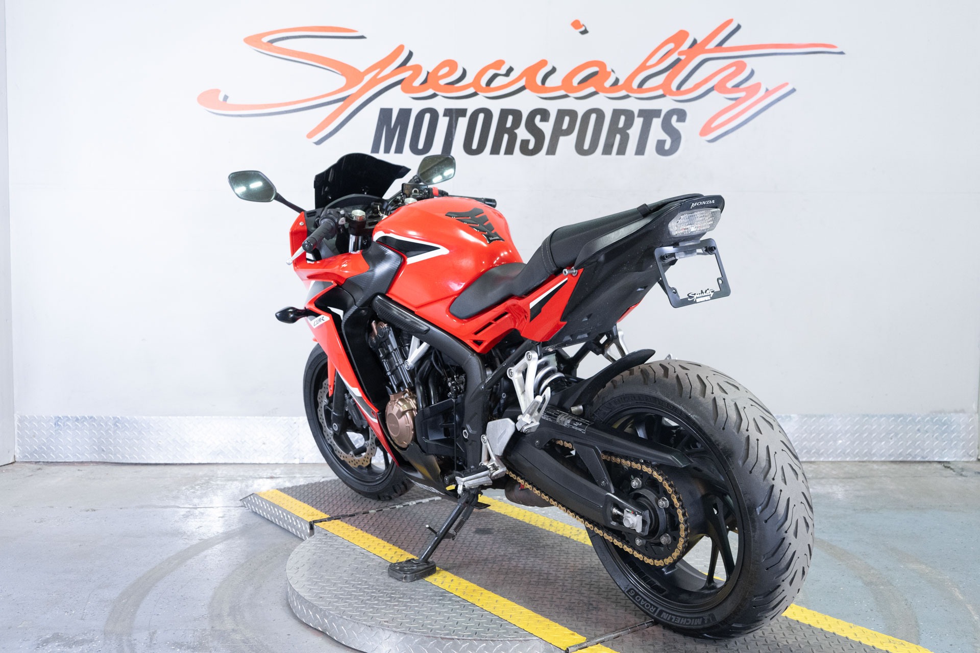 powersport image