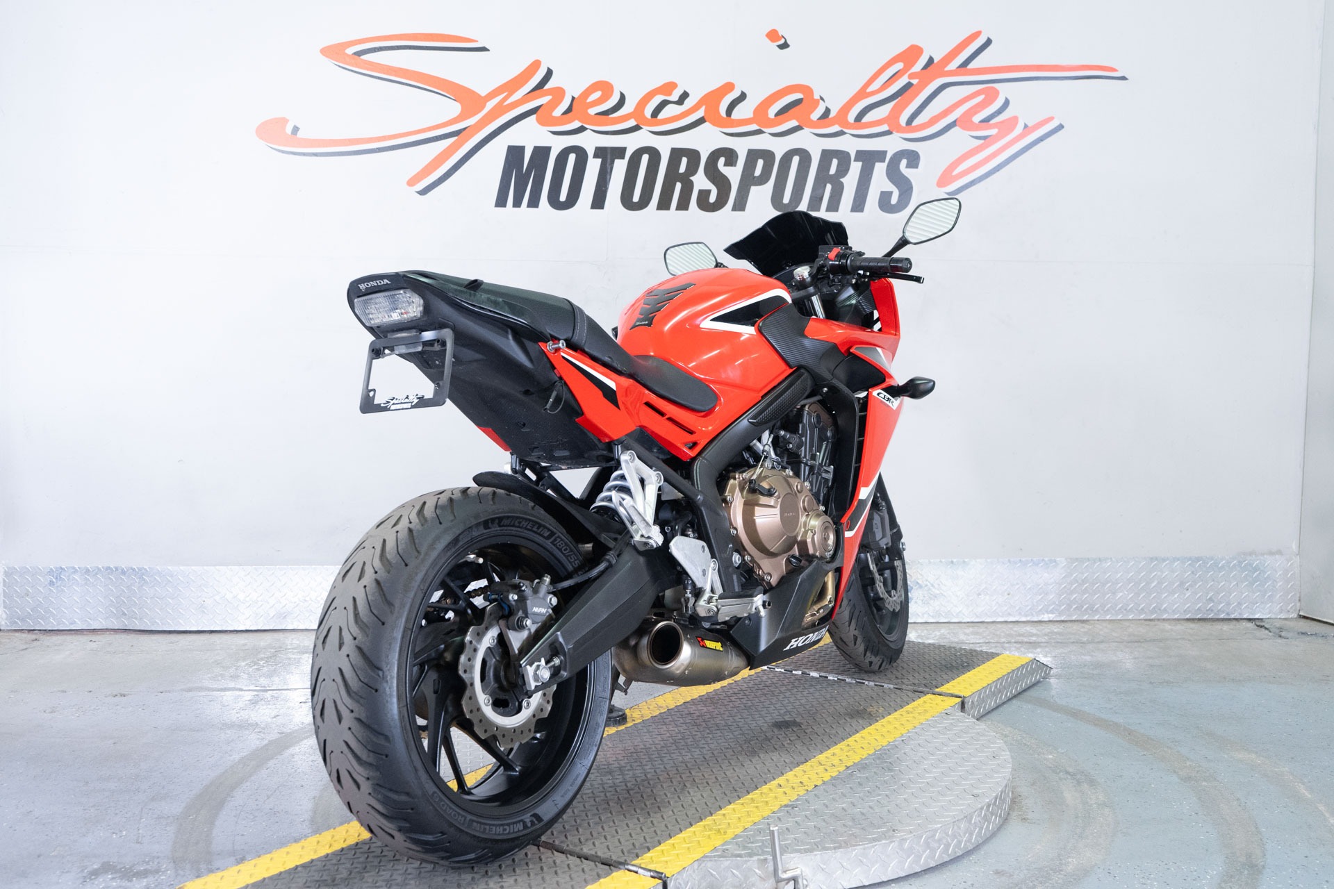 powersport image