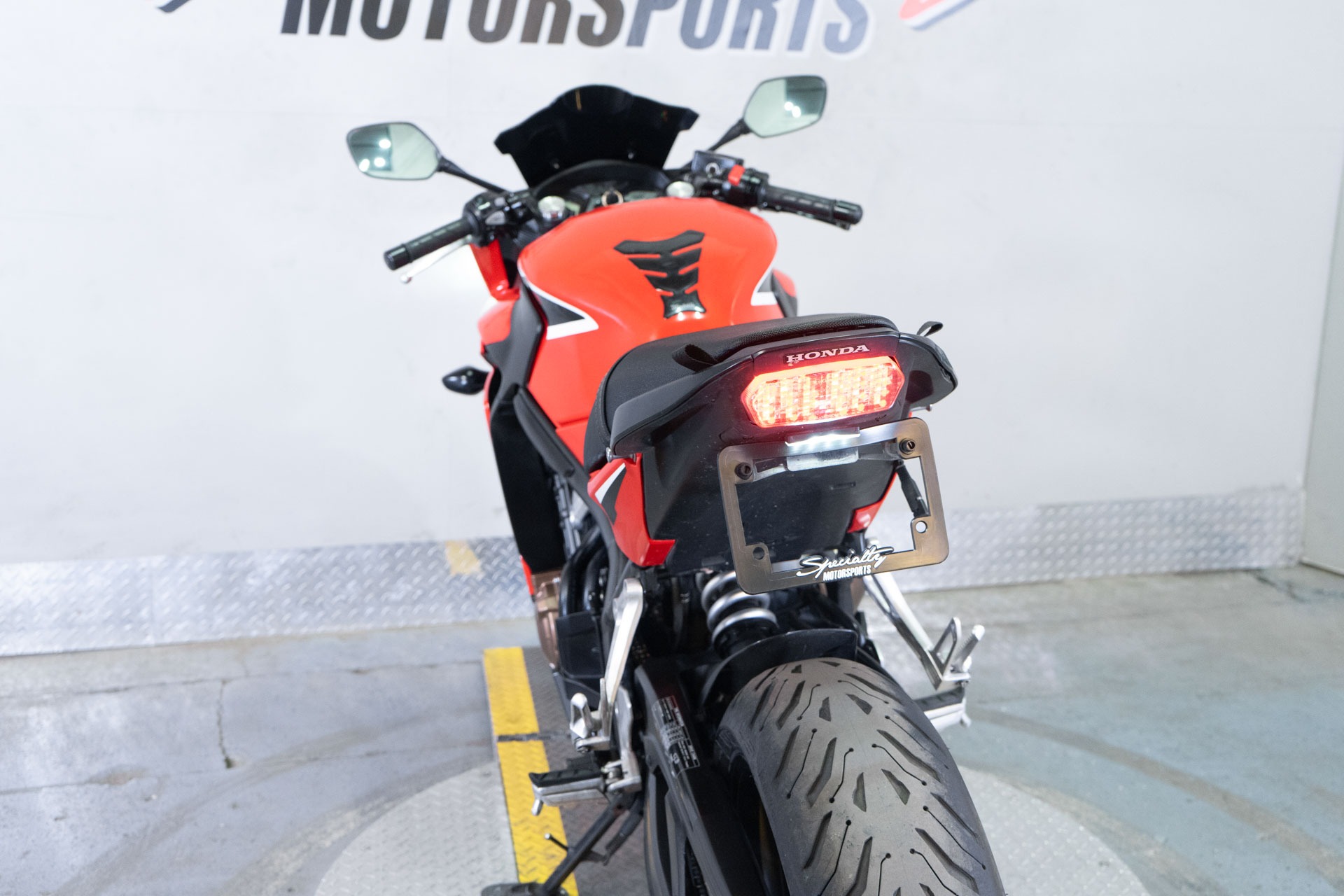 powersport image