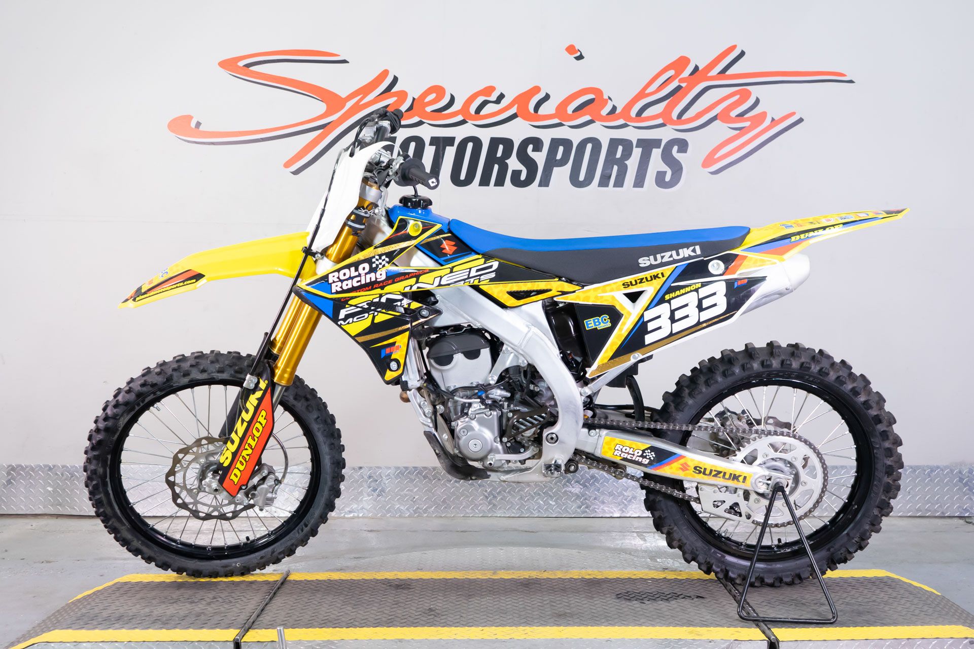 powersport image