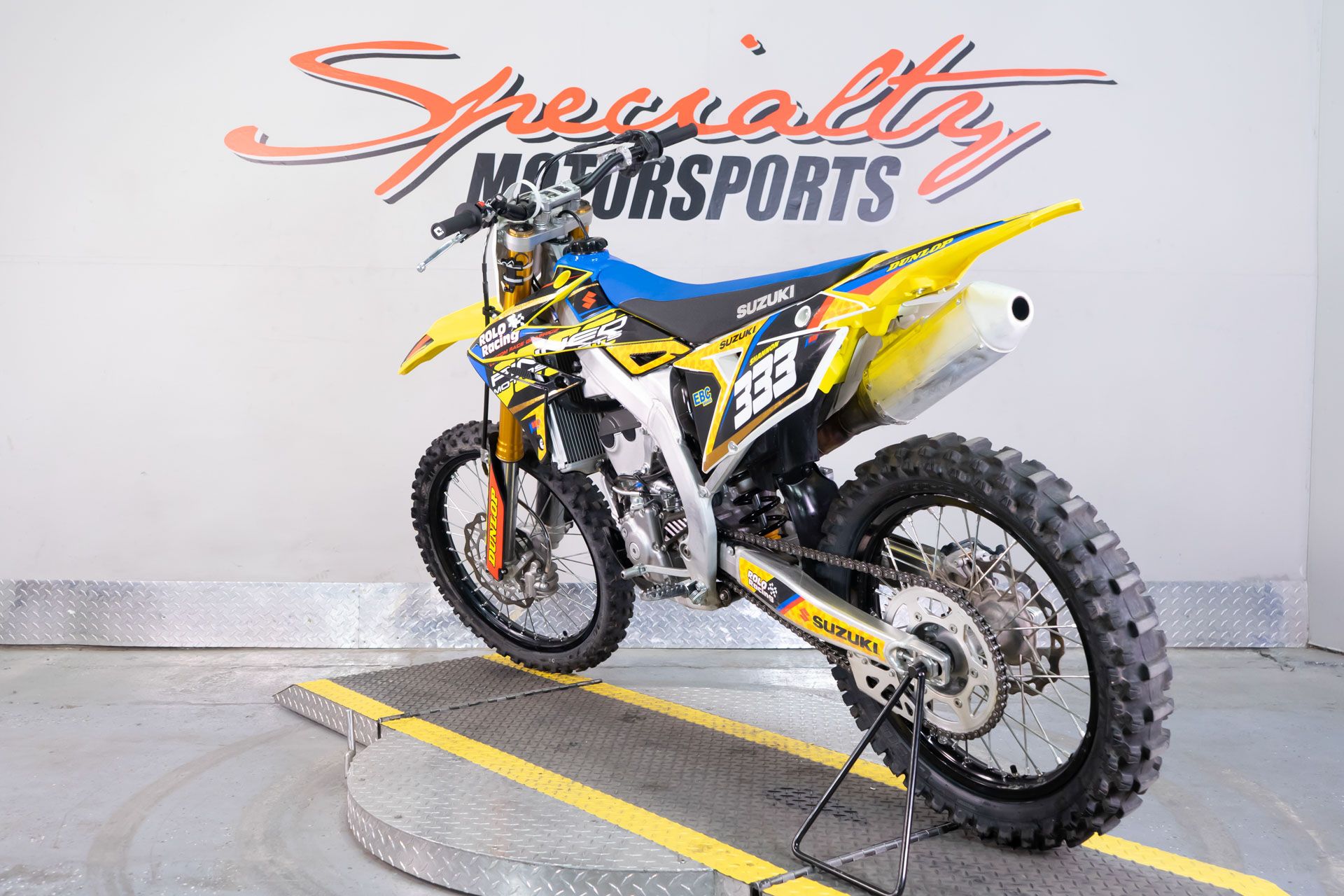 powersport image