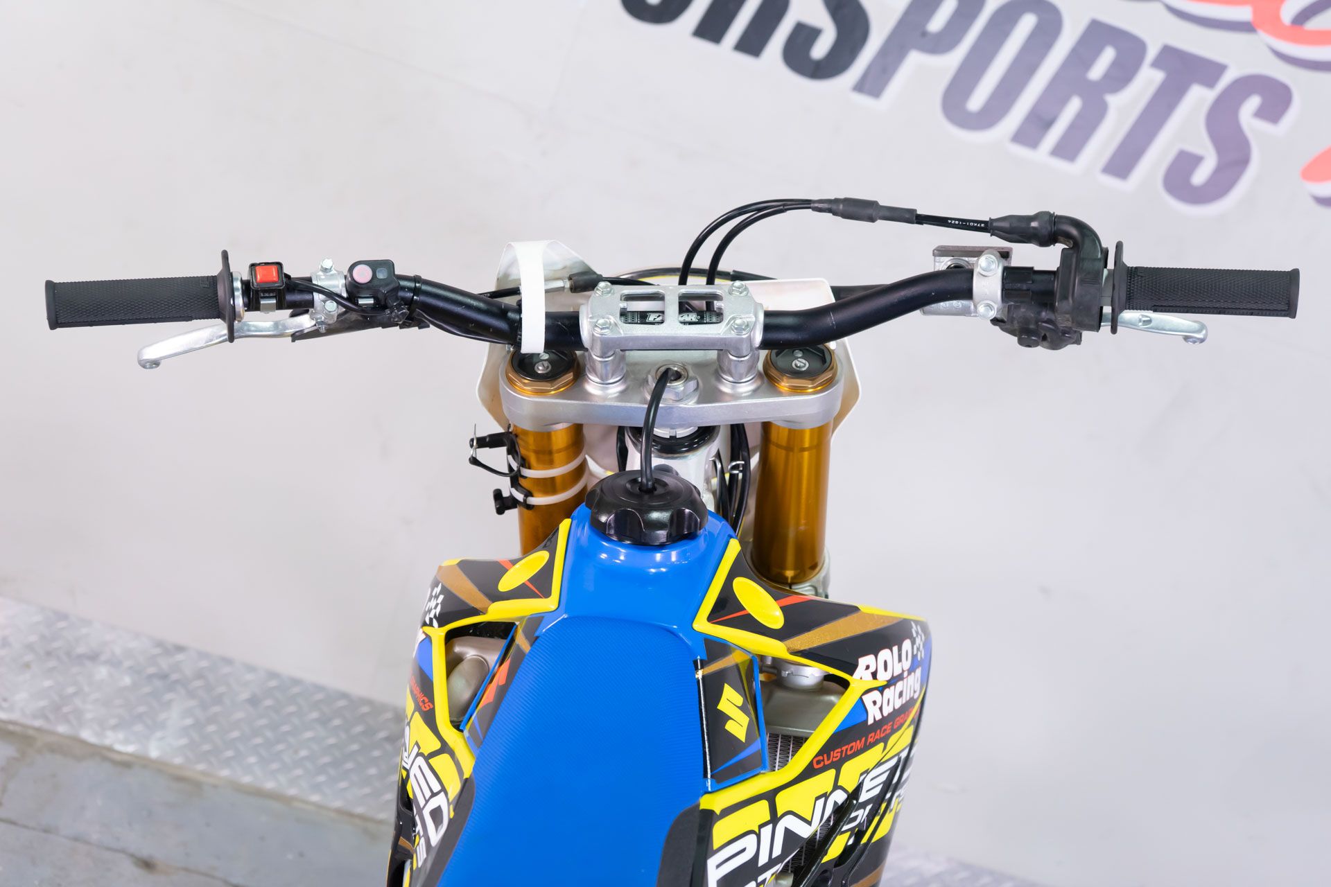 powersport image