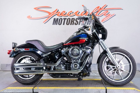Used Motorcycle Shop | Specialty Motorsports