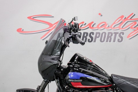 2019 Harley-Davidson Low Rider® in Sacramento, California - Photo 9