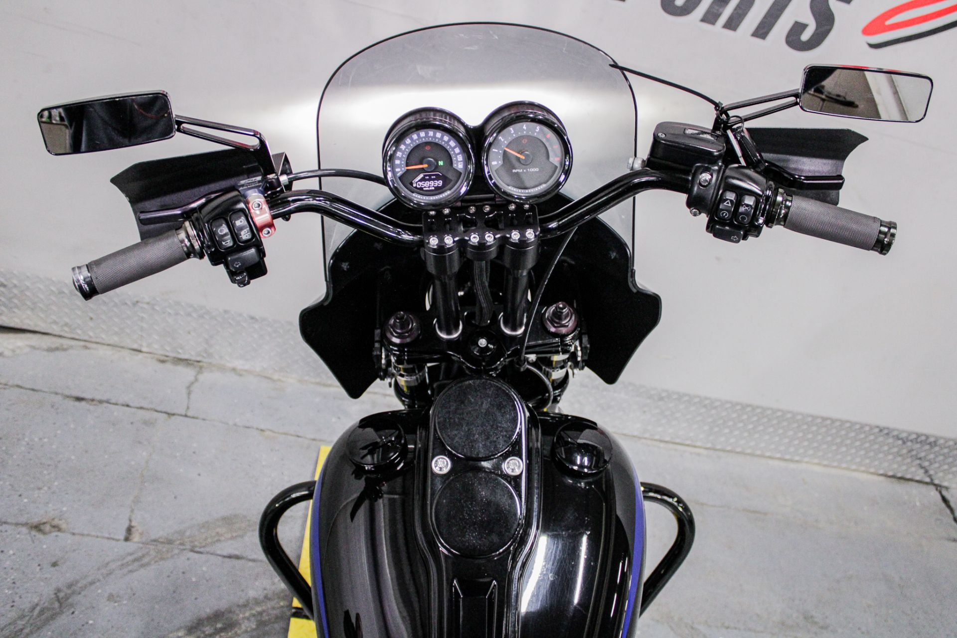 2019 Harley-Davidson Low Rider® in Sacramento, California - Photo 17