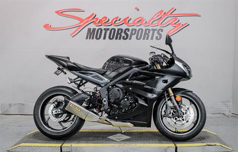 S Powersports Vehicles for Sale, Northern California