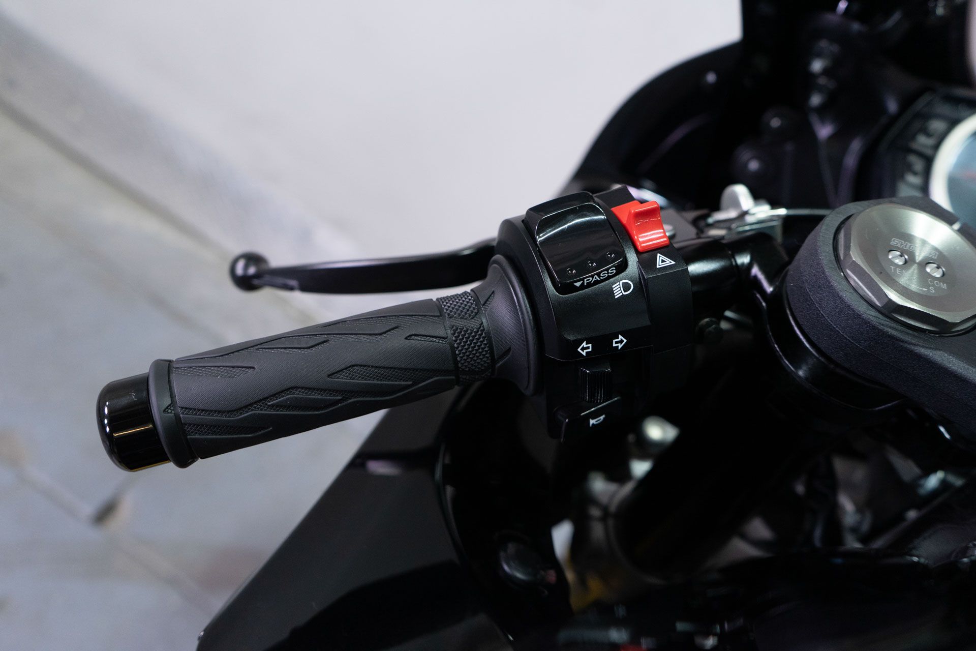2020 Suzuki GSX-R600 in Sacramento, California - Photo 14