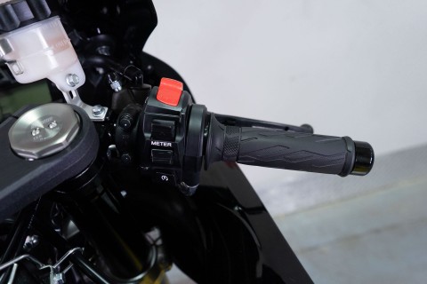 2020 Suzuki GSX-R600 in Sacramento, California - Photo 15