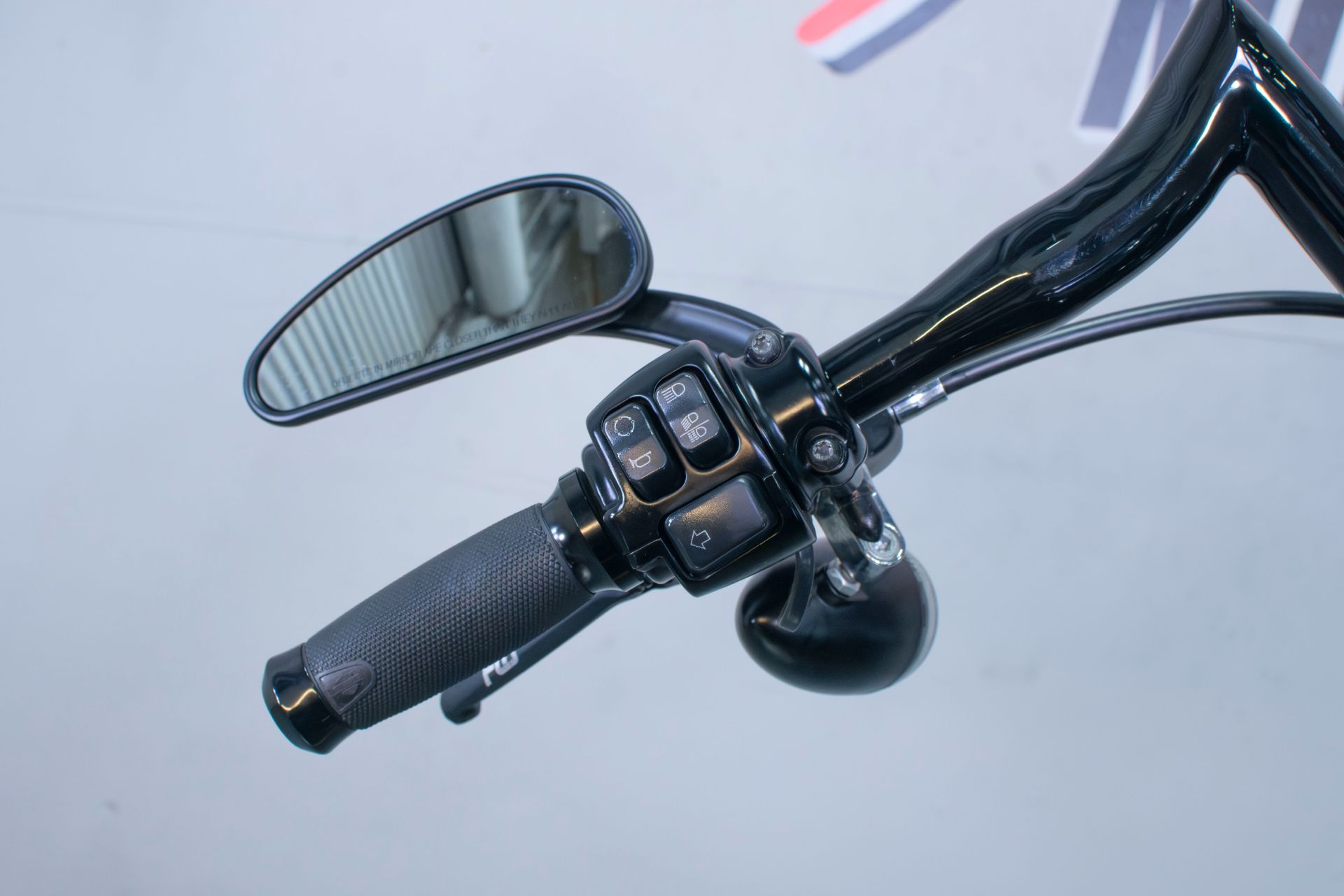 2016 Harley-Davidson Breakout® in Sacramento, California - Photo 13