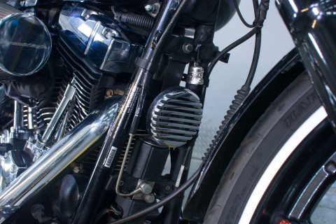 2016 Harley-Davidson Breakout® in Sacramento, California - Photo 19