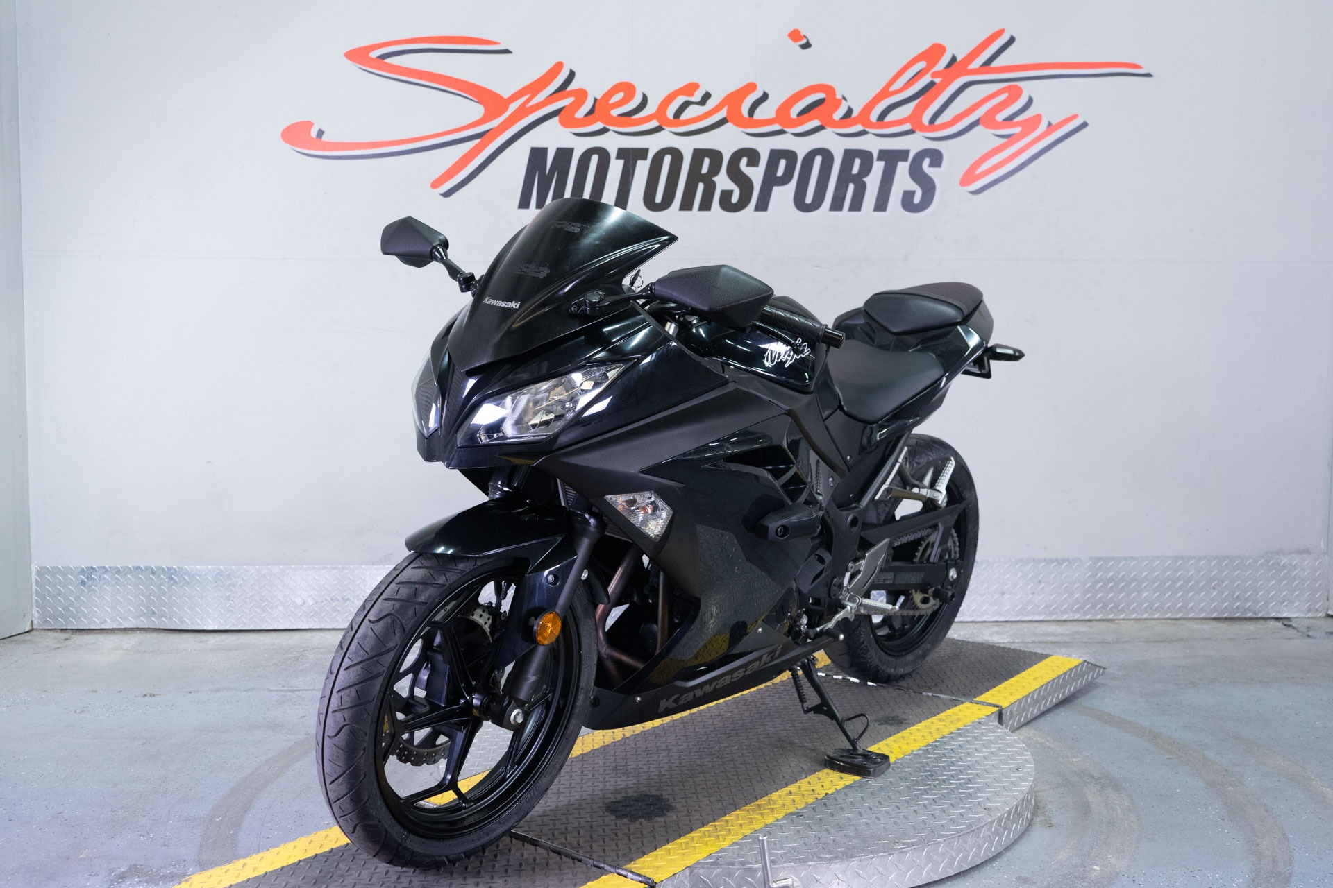 powersport image