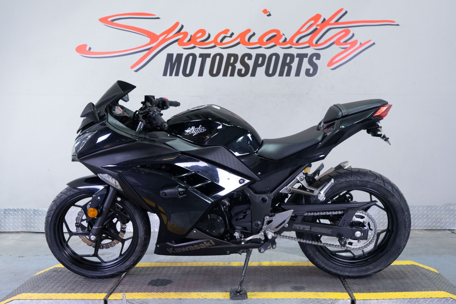 powersport image