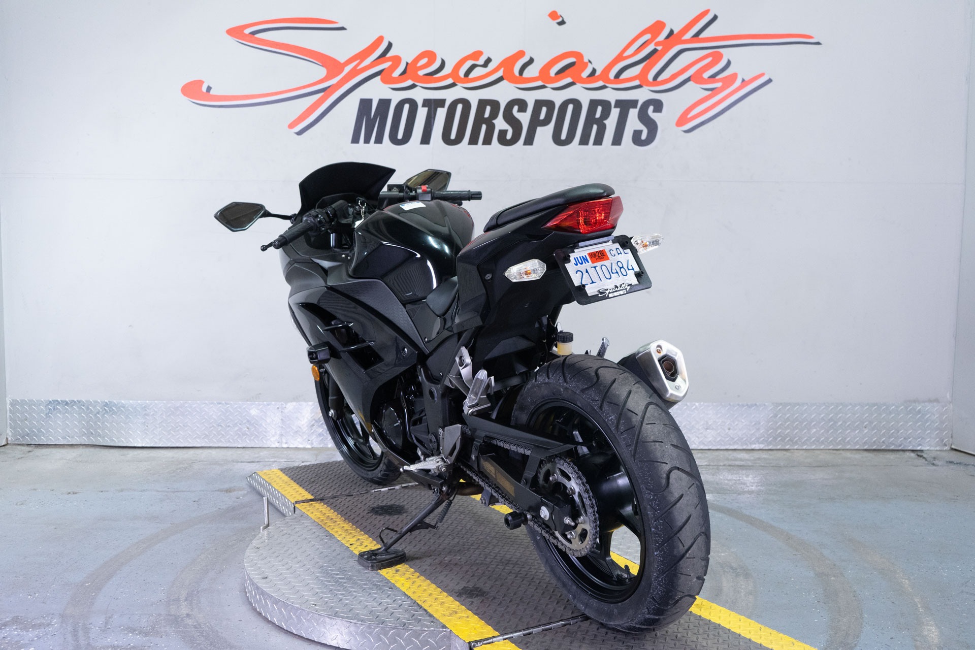powersport image