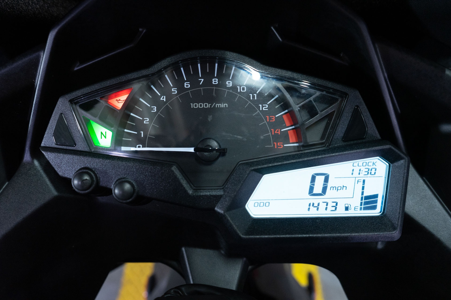 powersport image