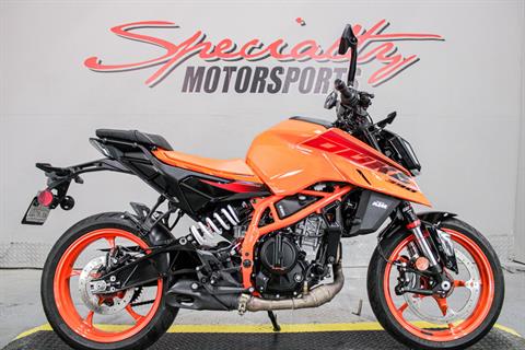 Specialty Motorsports - Photo 1