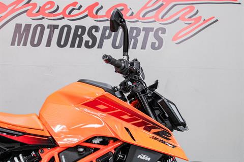 Right Handle Bars - Photo 2