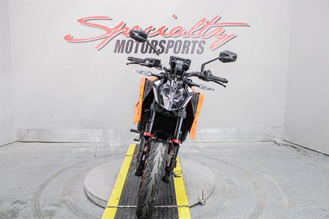 Front View - Photo 12