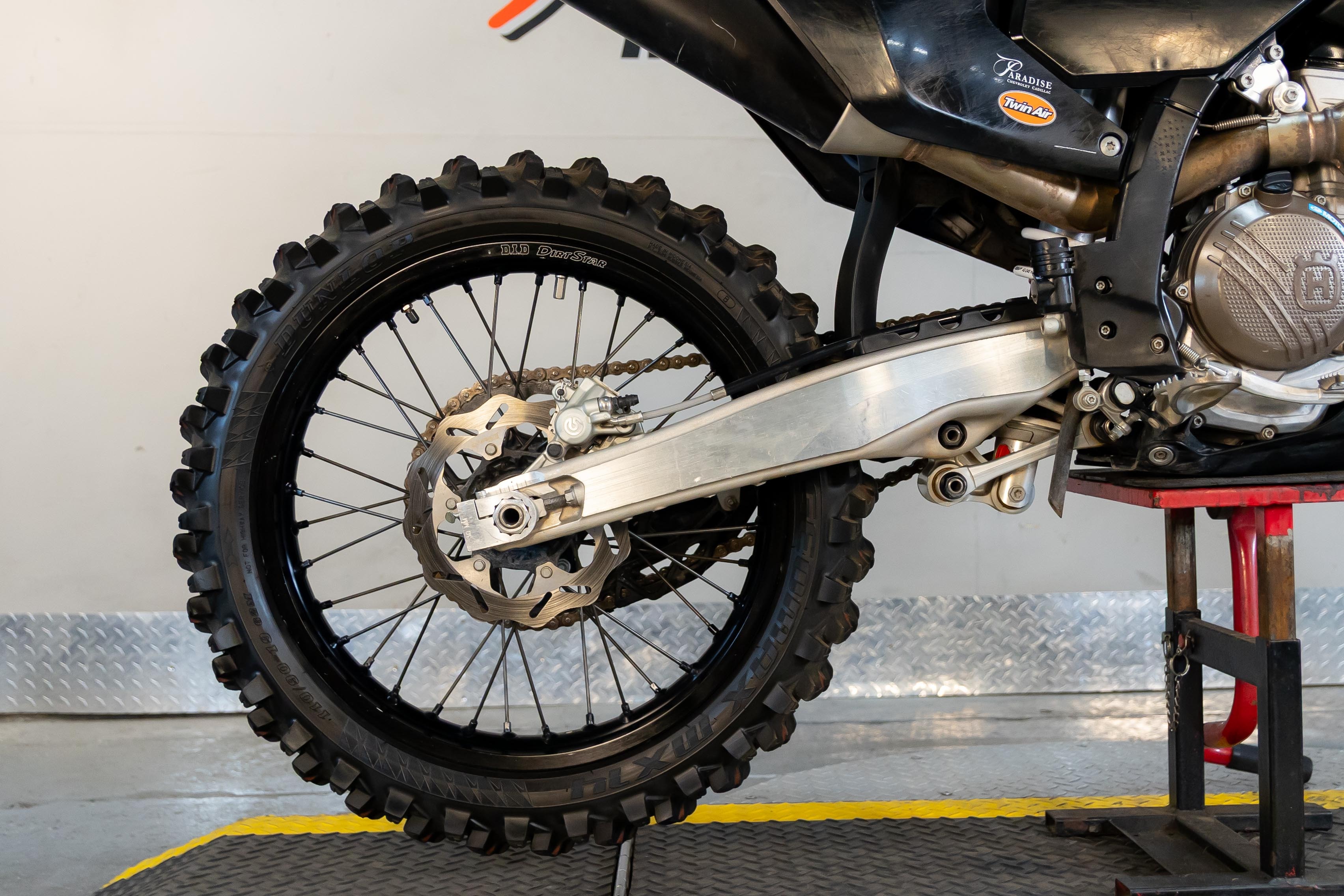 powersport image