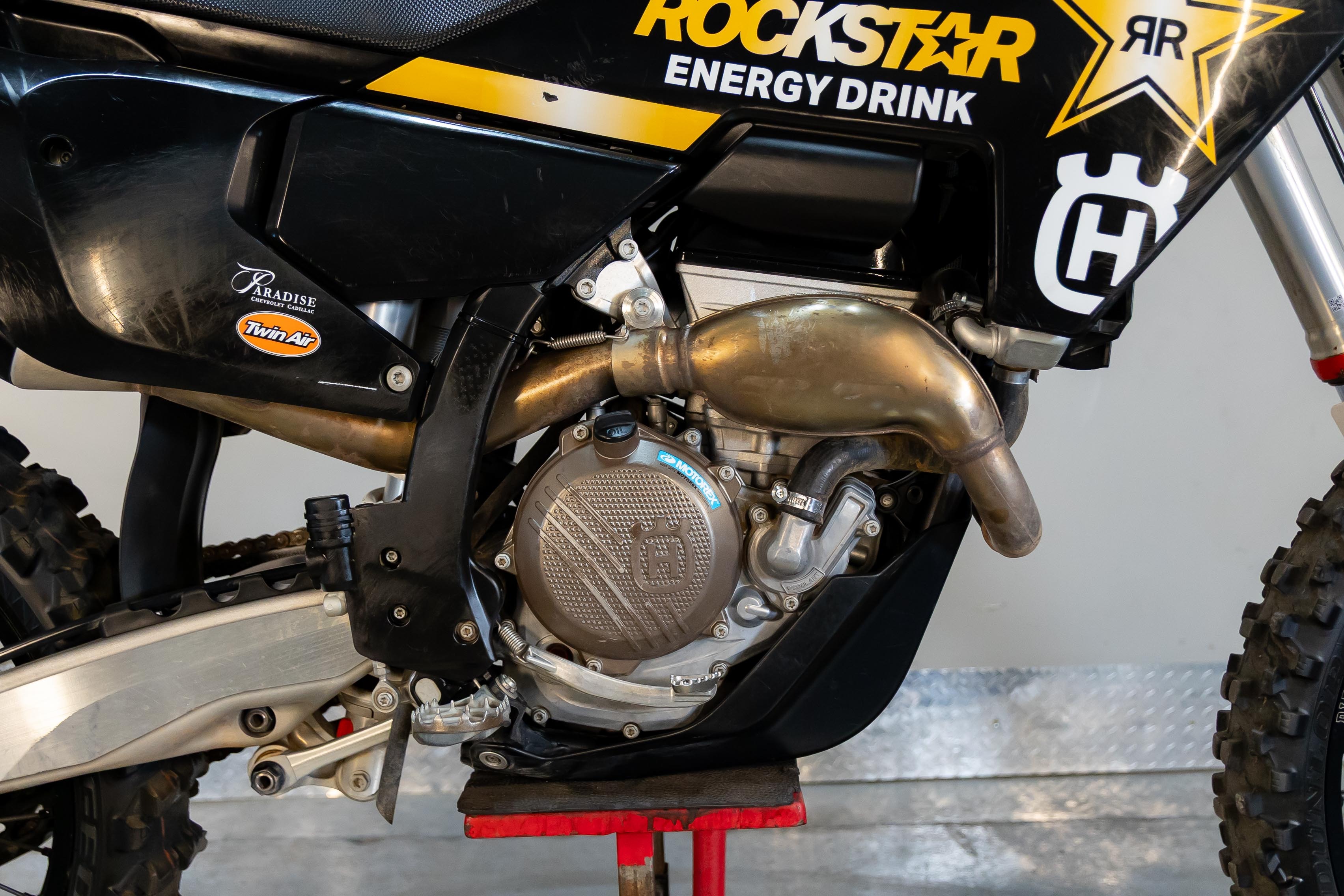 powersport image