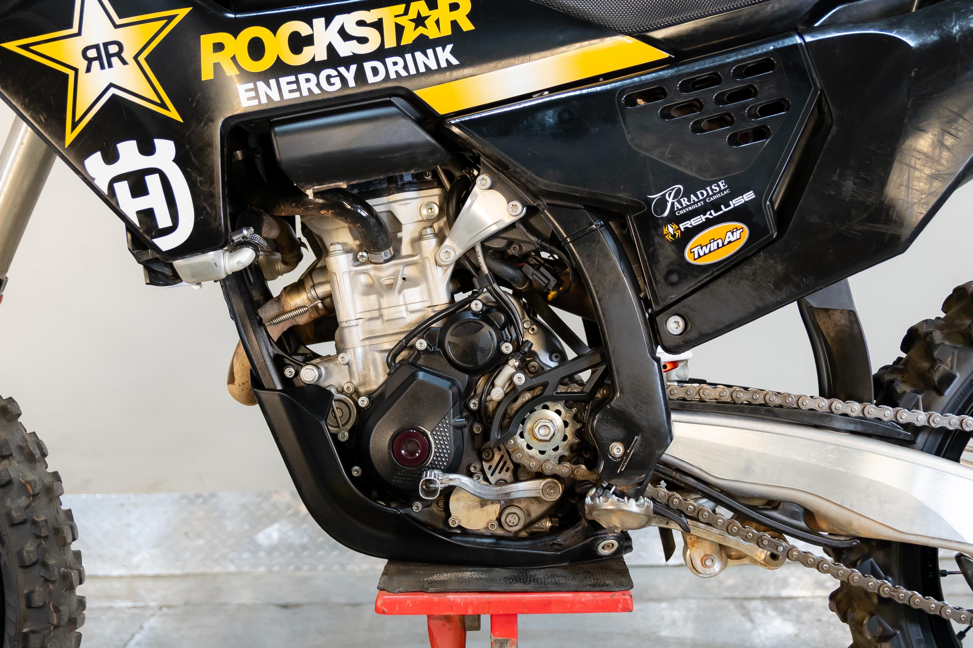 powersport image